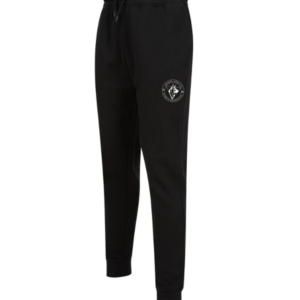 Maverick Combatives -Adult Joggers
