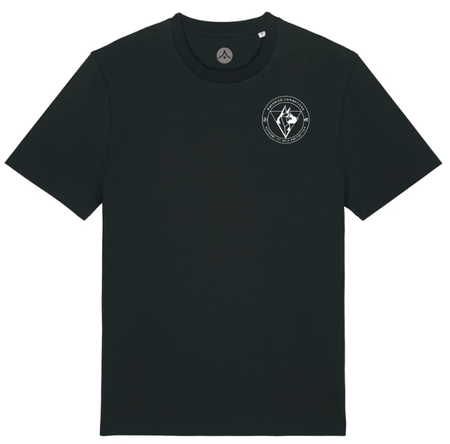 Maverick Combatives – Junior Cotton T-Shirt